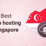 cloud hosting singapore murah