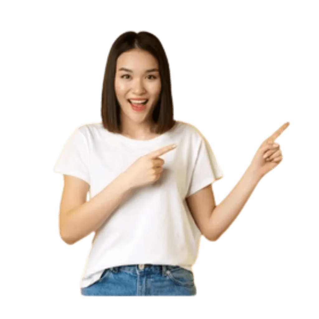 cloud hosting indonesia