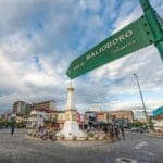 cloud hosting yogyakarta