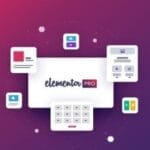 elementor pro