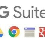 memindahkan google workspace