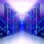 master reseller hosting