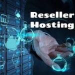 reseller hosting singapore terlaris
