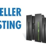 konsep reseller hosting
