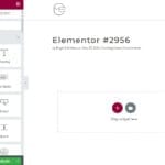 syarat elementor pro