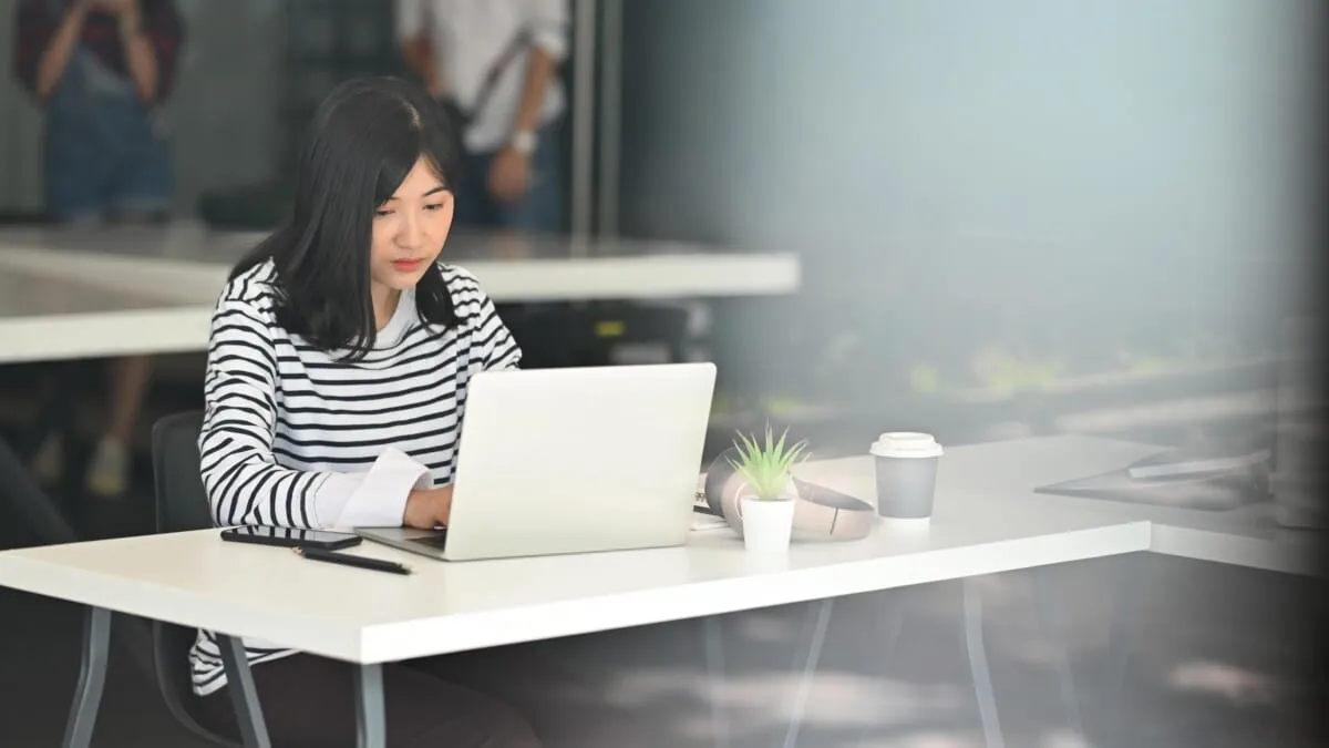 cloud hosting business murah