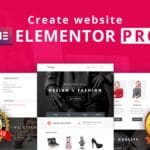 penyedia elementor pro terpercaya