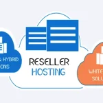 reseller hosting lebih murah