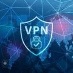 vpn premium terbaik