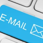 email hosting terbaik