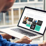 reseller hosting murah