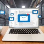 email hosting jakarta