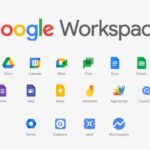 google workspace jakarta