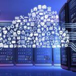 hosting murah jakarta